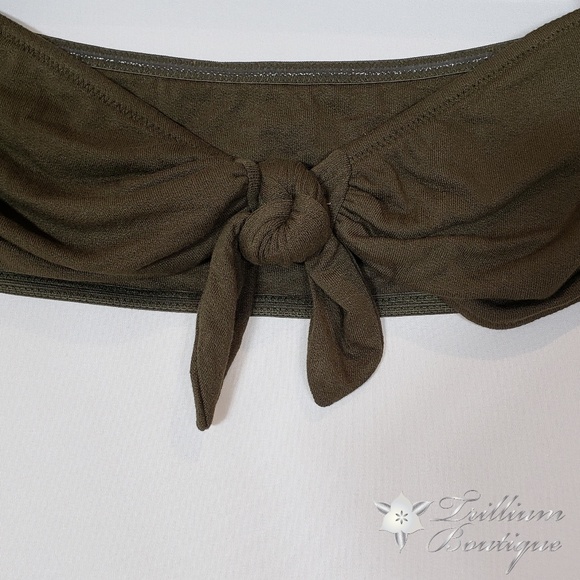 Intimately Free People Bralette Medium - Picture 3 of 5